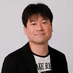 共演の佐藤二朗