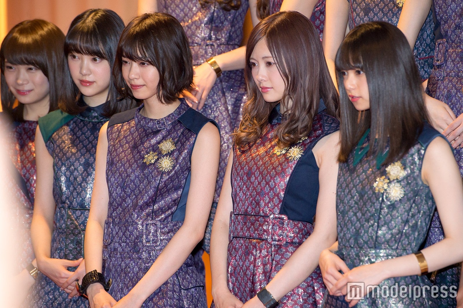 少年マガジン/白石麻衣、西野七瀬、生駒里奈、秋元真夏(2016.1.11.15) 少年マガジン/白石麻衣、西野七瀬、生駒里奈、秋元真夏(2016.1