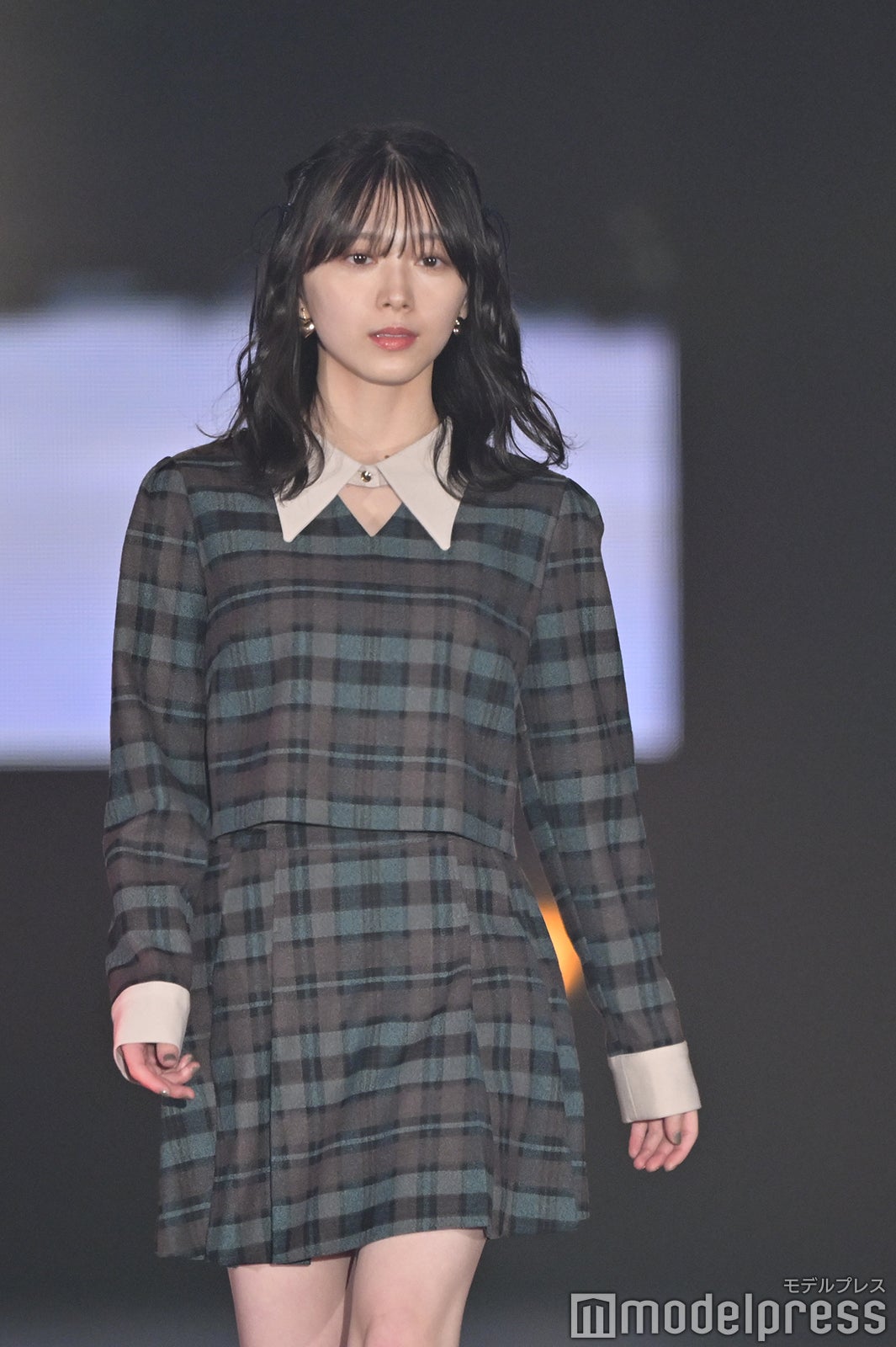 森田ひかる Make or Break 8種➕藤吉　クラシックコーデ4種 森田ひかる クラシックコーデ コンプ 4種 生写真 櫻坂46 - メルカリ