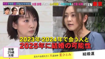 眼福 男子 めざまし8 に出演中 遼太郎は シャイなワンパク男子 週7で回鍋肉食べてます モデルプレス