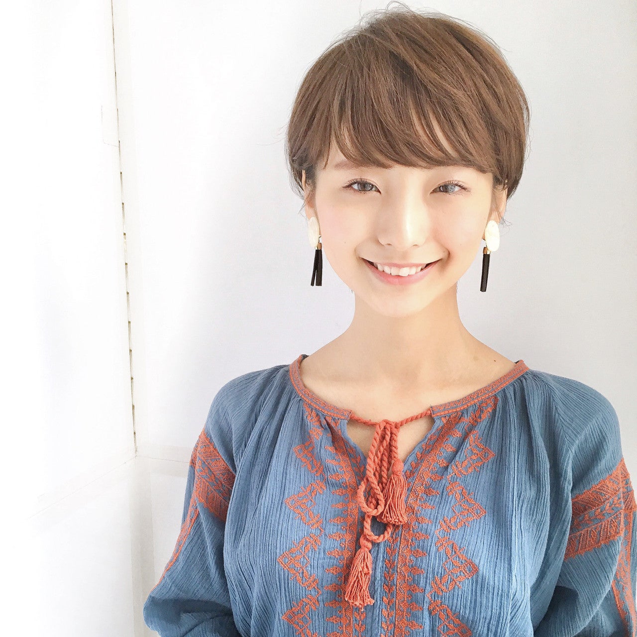 841637a5c08b1a56a6b968521693e7bd_6f32ebb