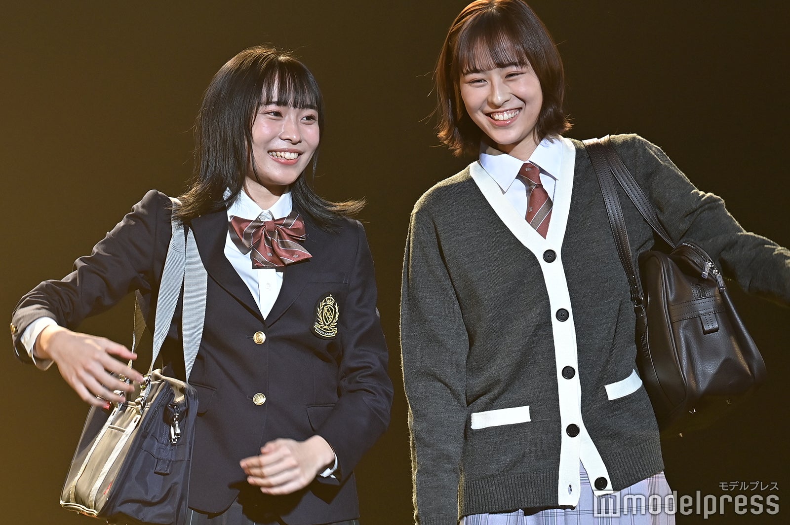 いかみりん（C）モデルプレス