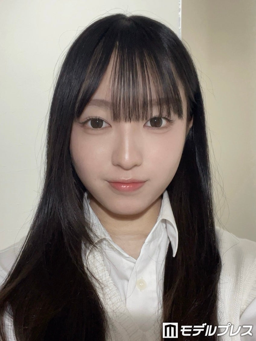 ゆづ