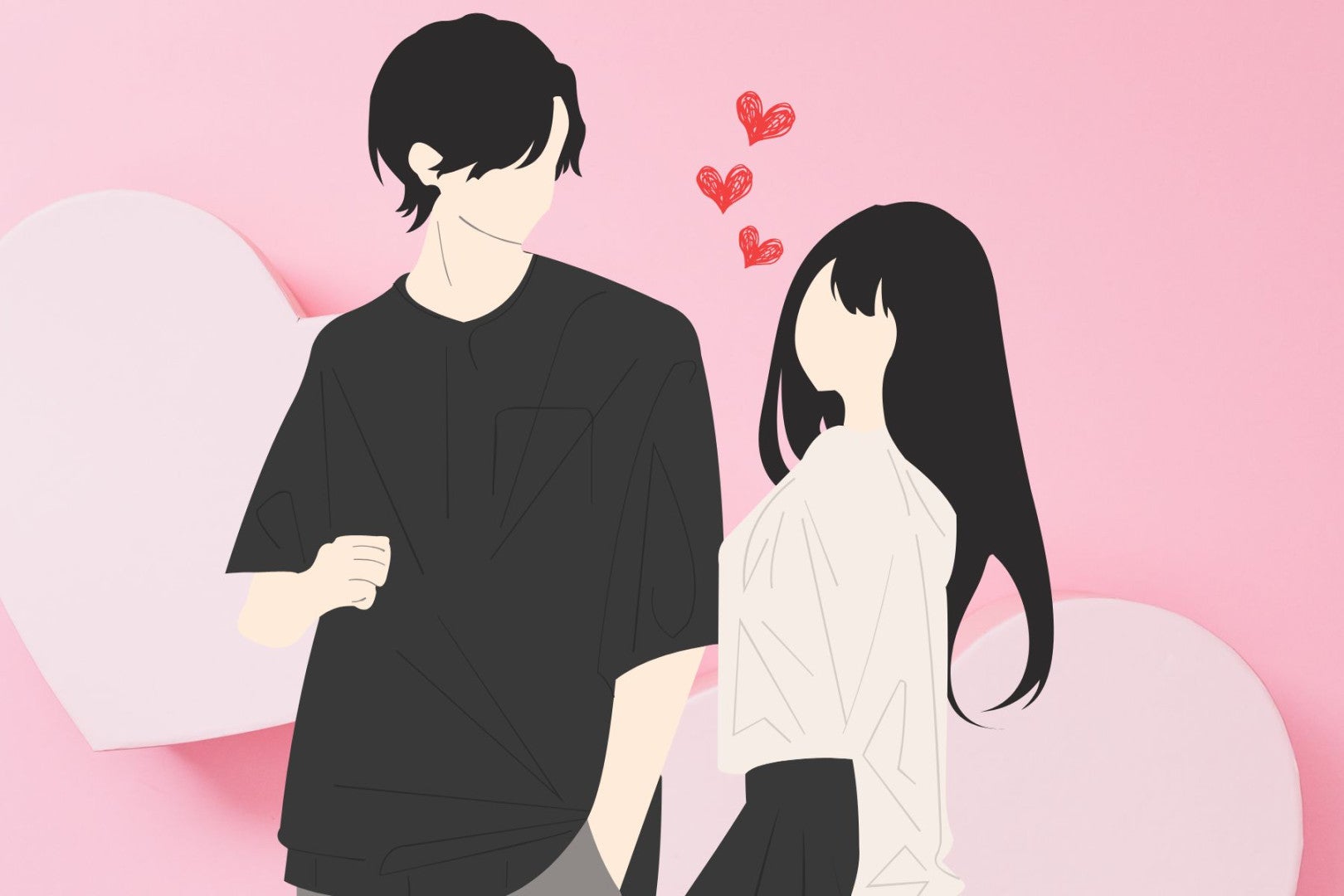 【星座別】SNS無双！「マチアプが上手くいきやすい女性」ランキング＜第１位～第３位＞