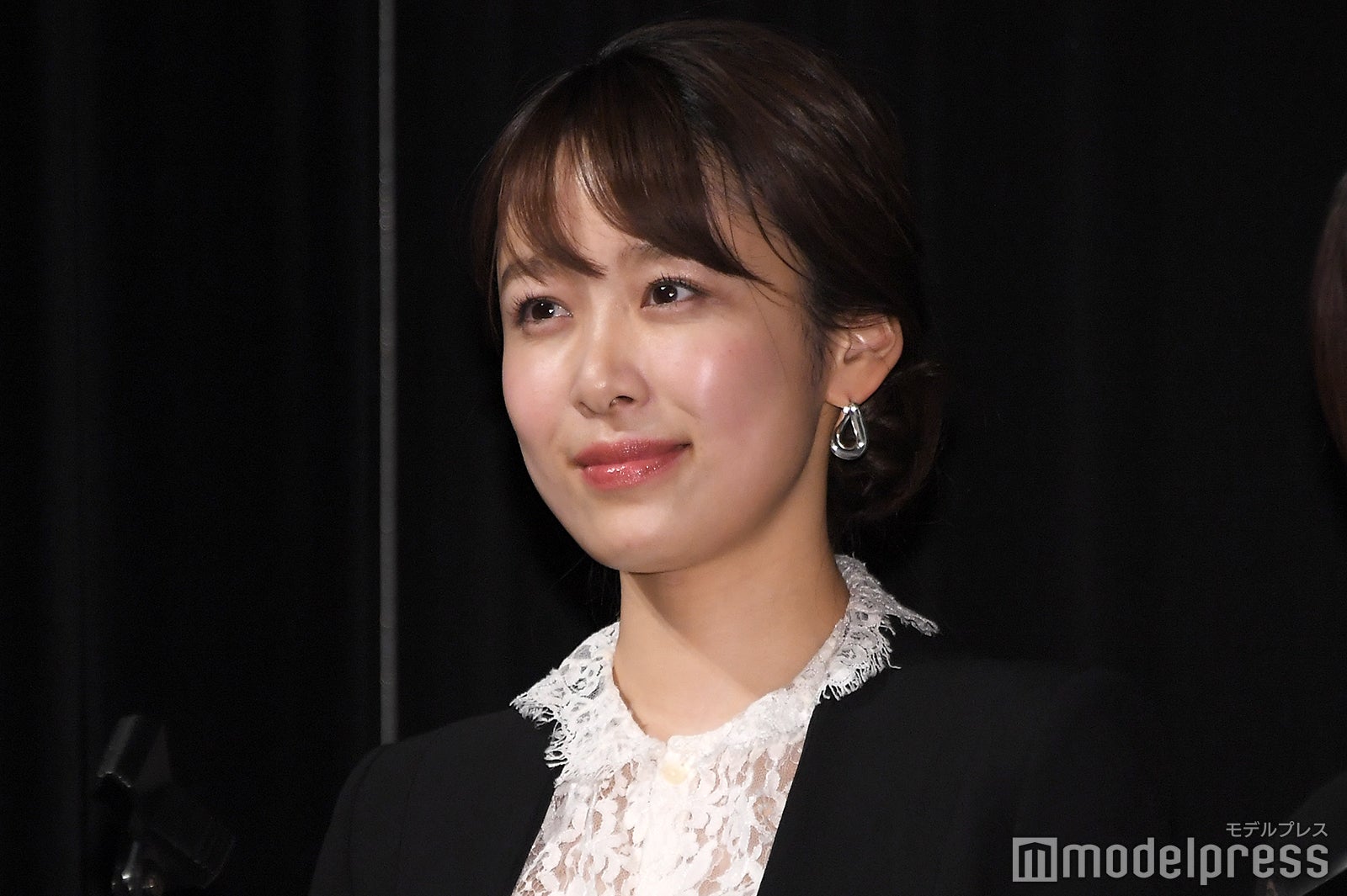 TBS良原安美アナ、JAL現役パイロット ・父からの言葉伝える 炎上事故受け「怖い思いをさせてしまって申し訳ない」