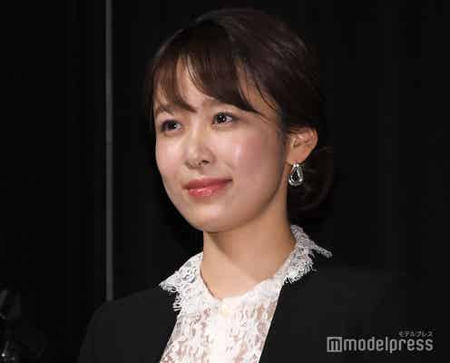 TBS良原安美アナ、コロナ感染 井上貴博アナは陰性でスタジオ復帰