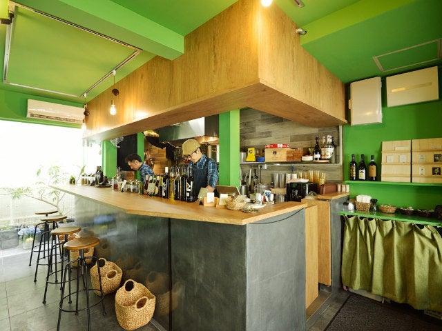 column_95ad15020d5cb9c803beb21288415b72.