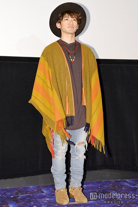 NAOTO