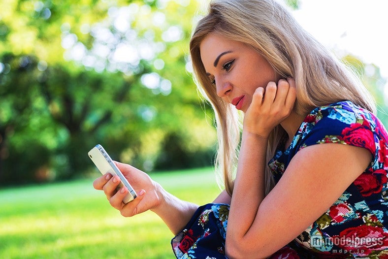 長続きカップルのLINE活用法5つ