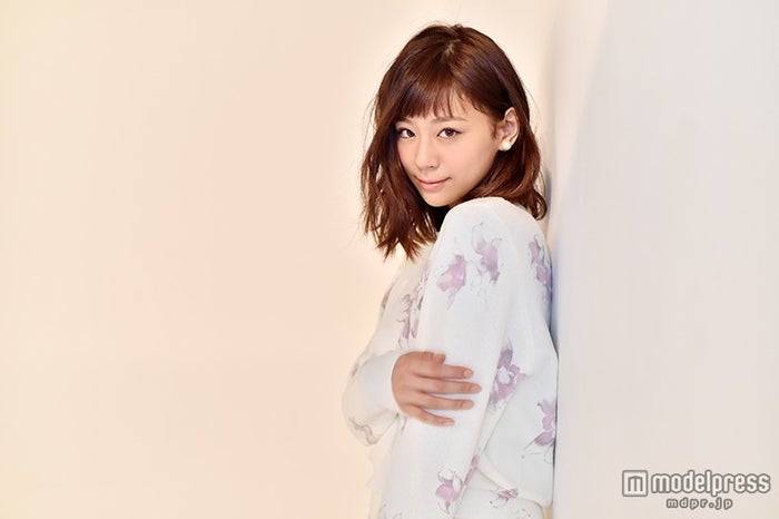 西内まりや 綺麗事だけじゃ伝わらない 笑顔の向こうにある本音 モデルプレスインタビュー モデルプレス 西内まりや 綺麗事だけじゃ伝わらない 笑顔の向こうにある本音 モデルプレスインタビュー モデルプレス