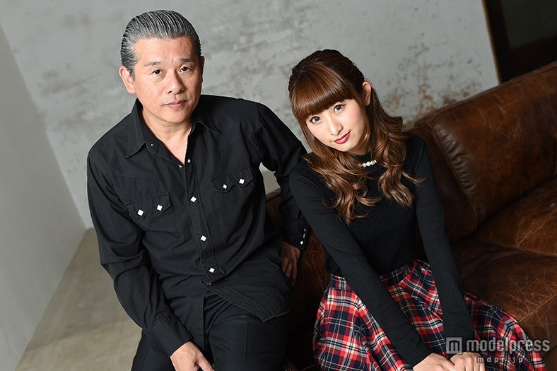 久米浩司、みさみさ