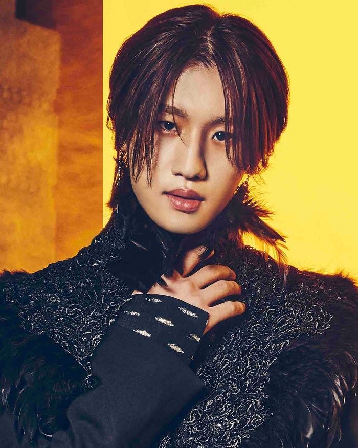 松井利樹(提供写真)