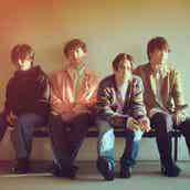 ハナレグミ レキシ 原田郁子 クラムボン が初の鼎談 音楽ルーツ などを語らう J Wave Wow Music 4 3 土 24 00 25 00 モデルプレス ハナレグミ レキシ 原田郁子 クラムボン が初の鼎談 音楽ルーツ などを語らう J Wave Wow Music 4 3 土 24 00 25 00 モデルプレス