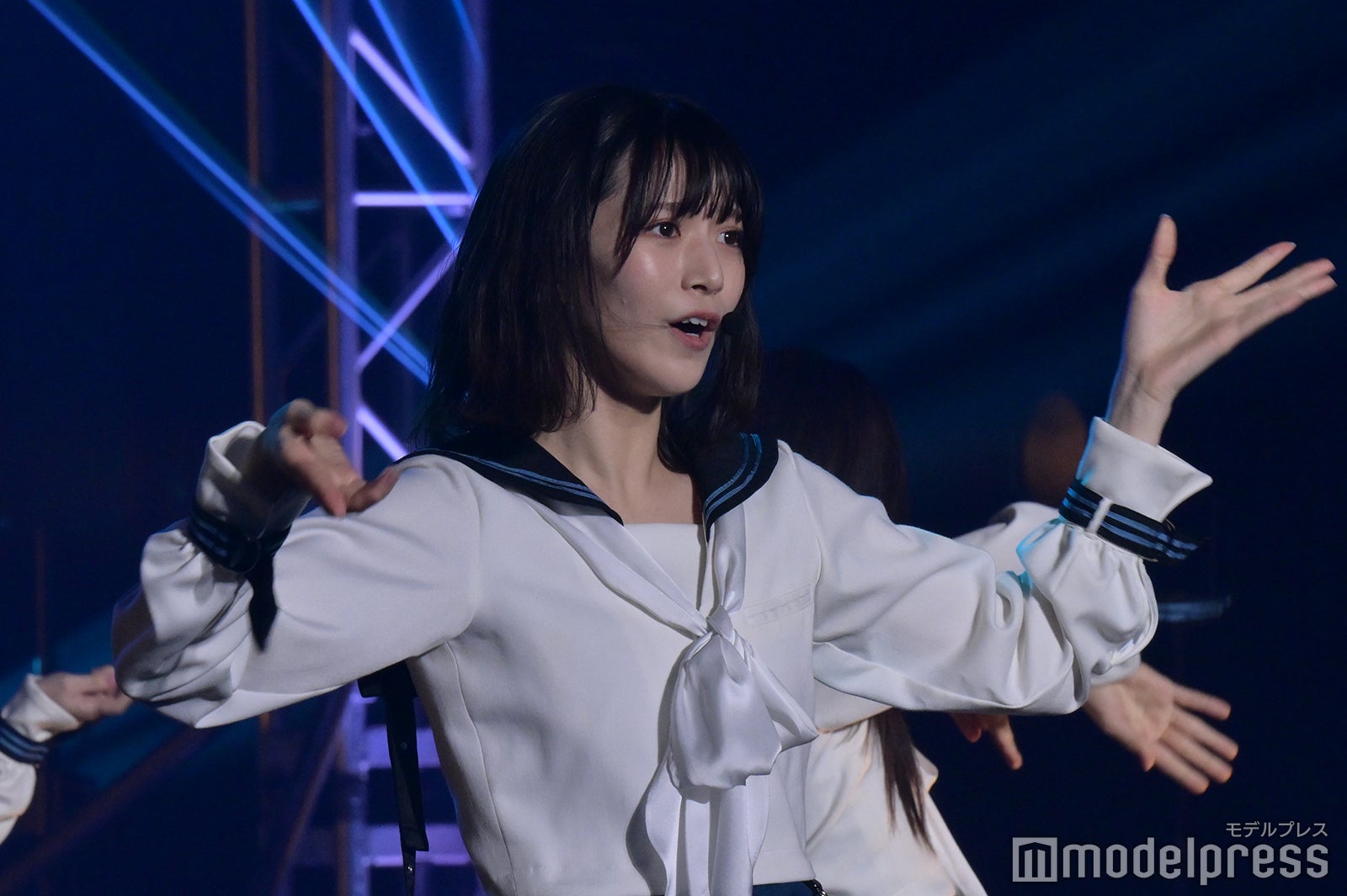 村山美羽（C）モデルプレス