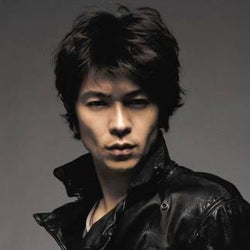 武田真治、結婚を踏みとどまる理由を明かす「それが心配で…」
