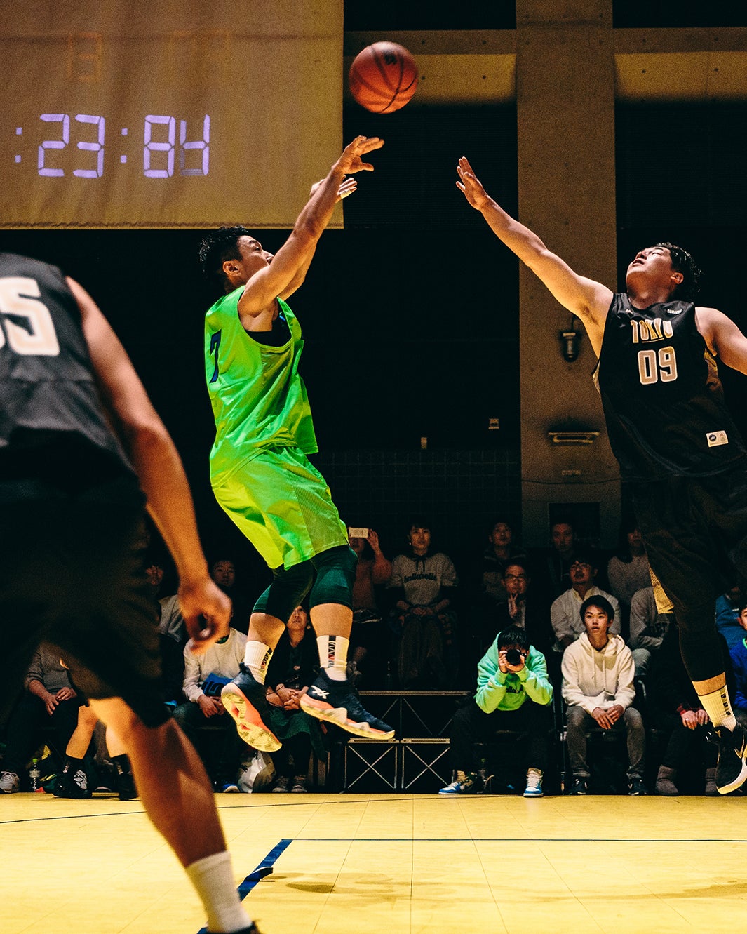 K-TA（提供画像）