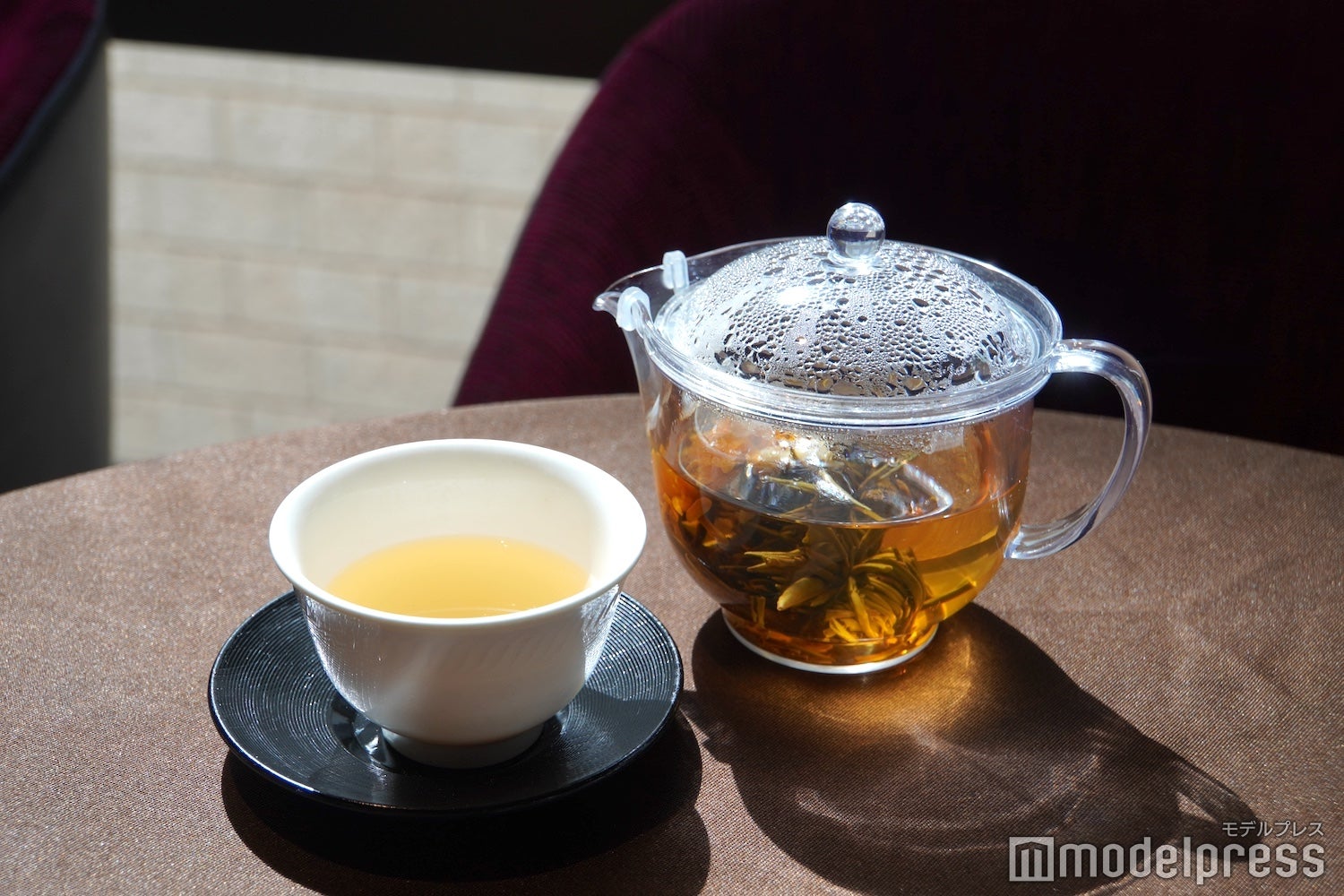 品川プリンスホテル（C）モデルプレス