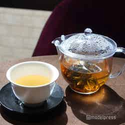 品川プリンスホテル(C)モデルプレス