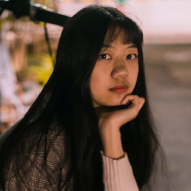 「FRESH CAMPUS CONTEST 2019」二次エントリー通過者（提供画像）