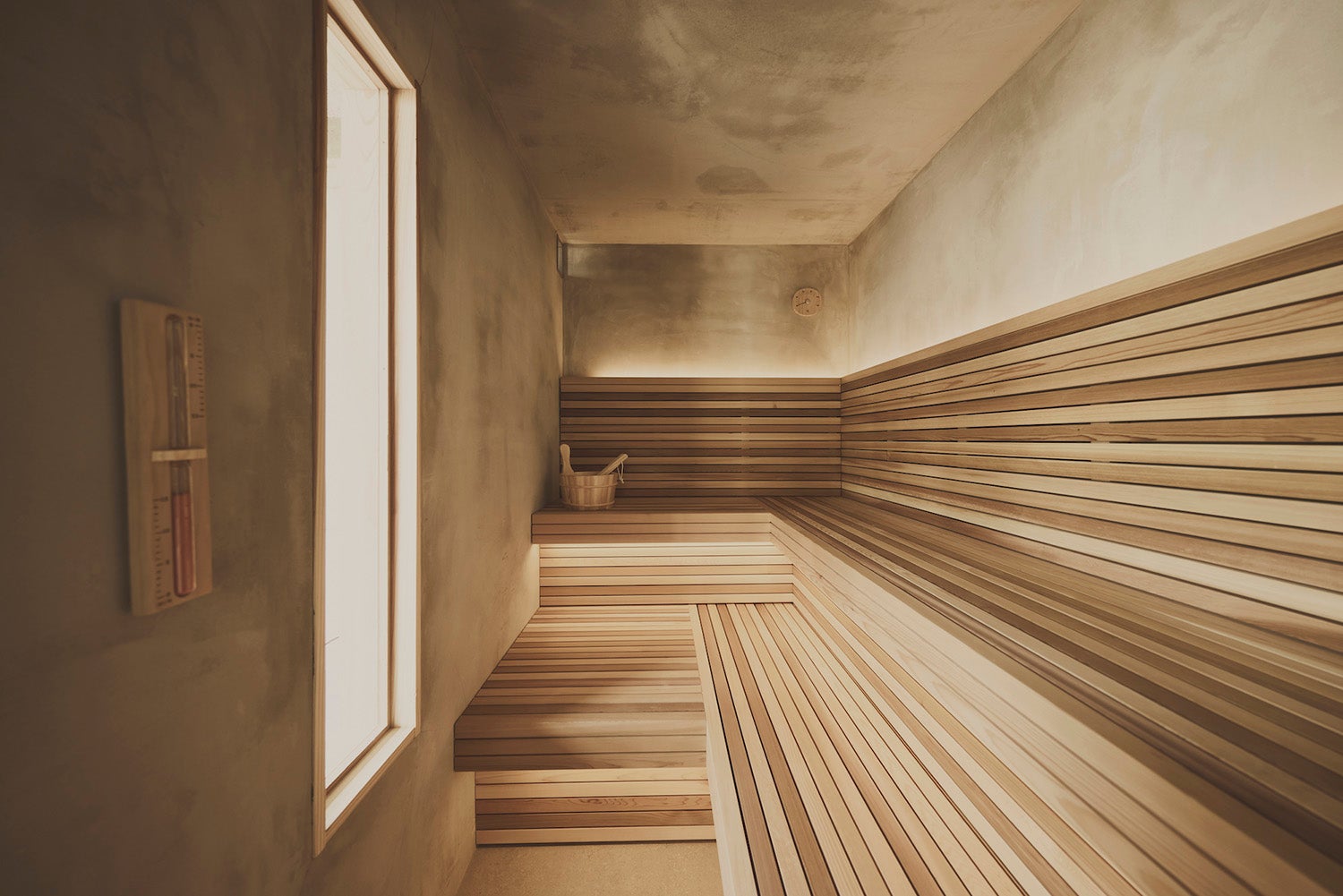 mizuya（提供写真）