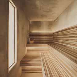 mizuya(提供写真)