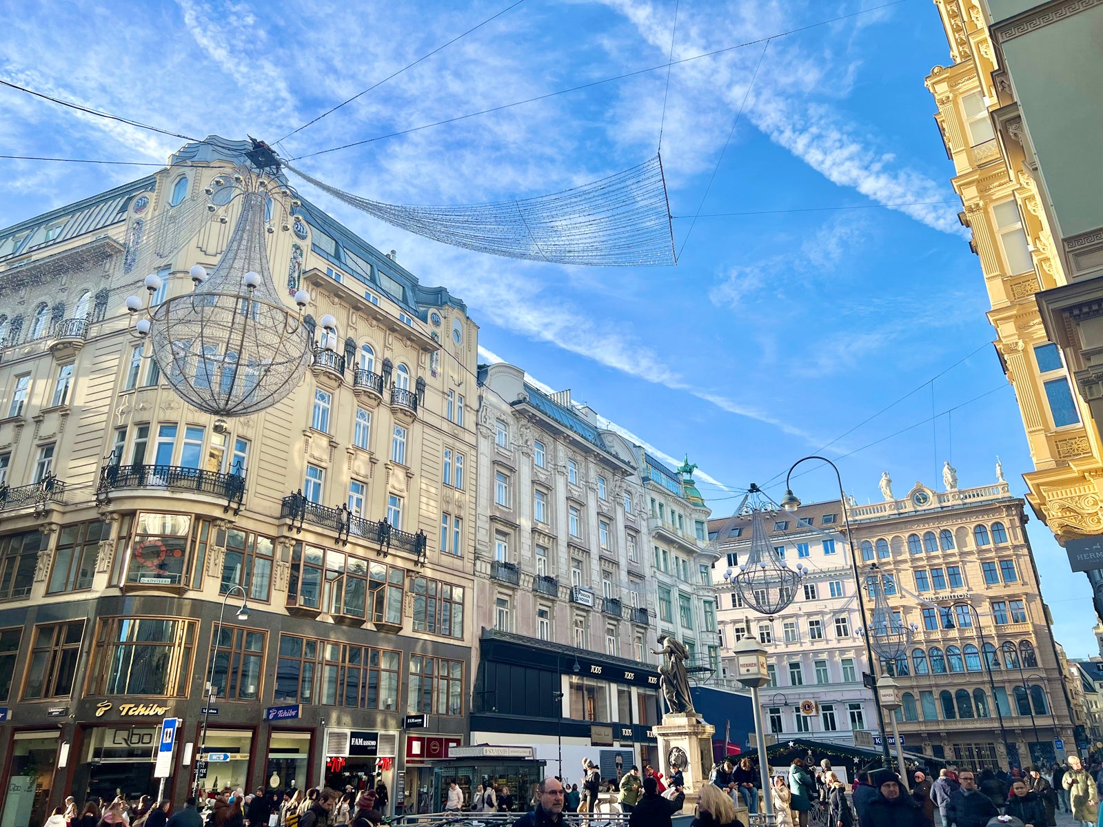 矢島尚也「年末年始の過ごし方」（提供写真）