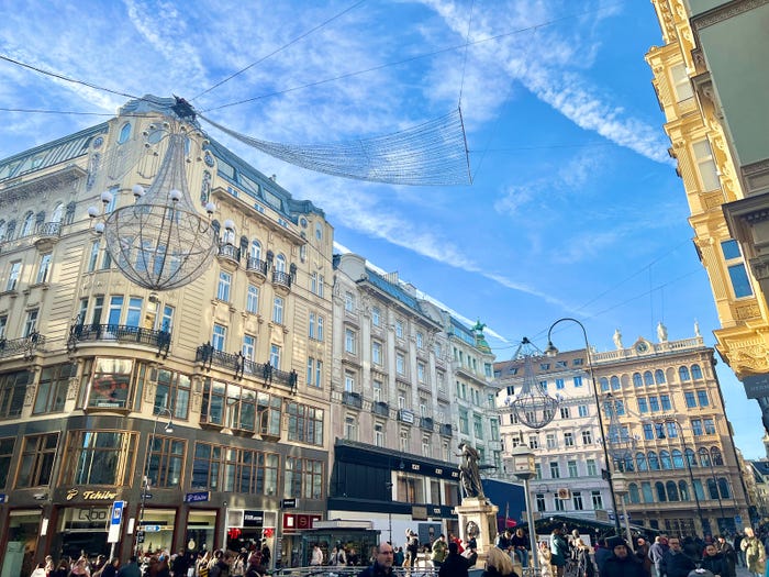 矢島尚也「年末年始の過ごし方」(提供写真)