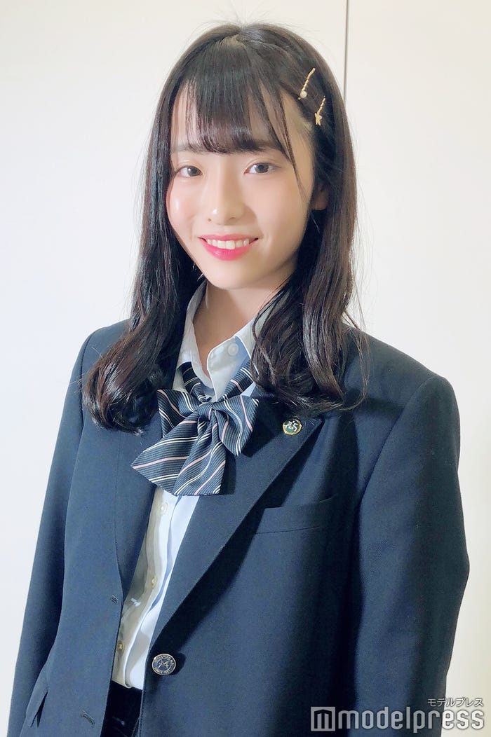 「ページ閲覧数2位」ゆき