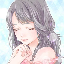 男性に「こんな子が彼女なら…!」と思わせる言動