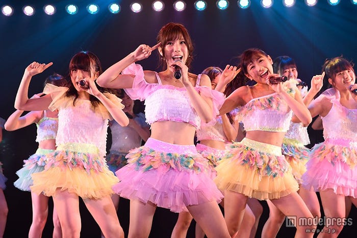 AKB48(C)AKS