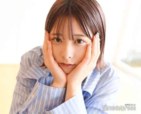 加藤乃愛、手作り茶碗での晩御飯公開「陶芸もできるなんて」「健康的」の声