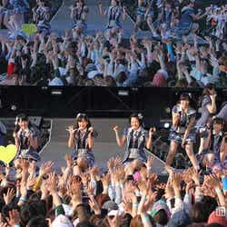 HKT48/TGC SPRING LIVE Edition