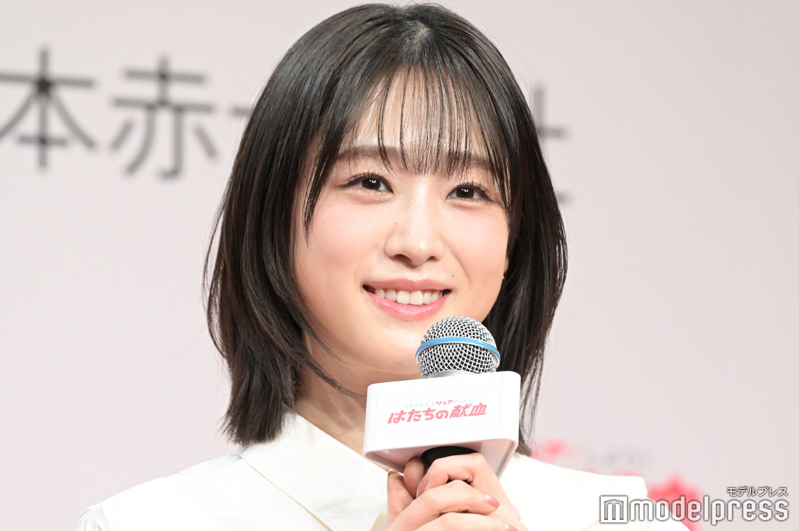 高橋ひかる （C）モデルプレス