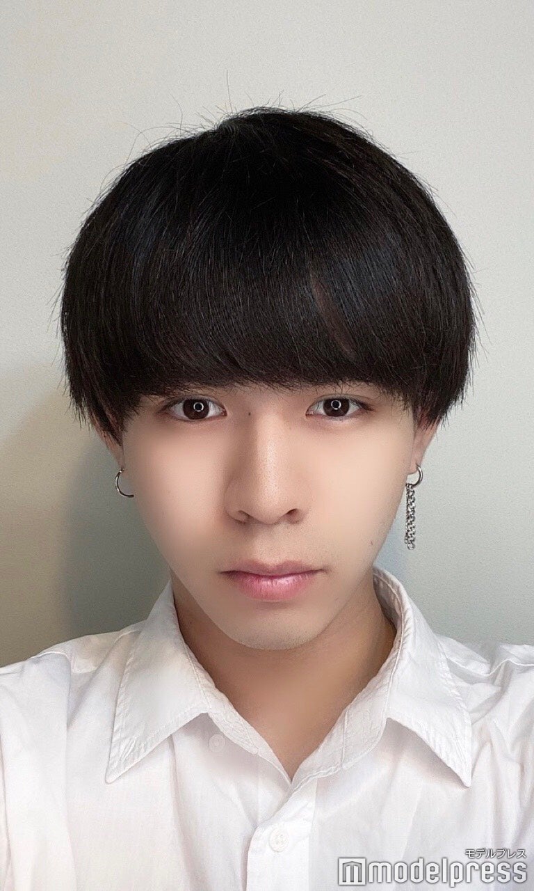 関東エリアの候補者