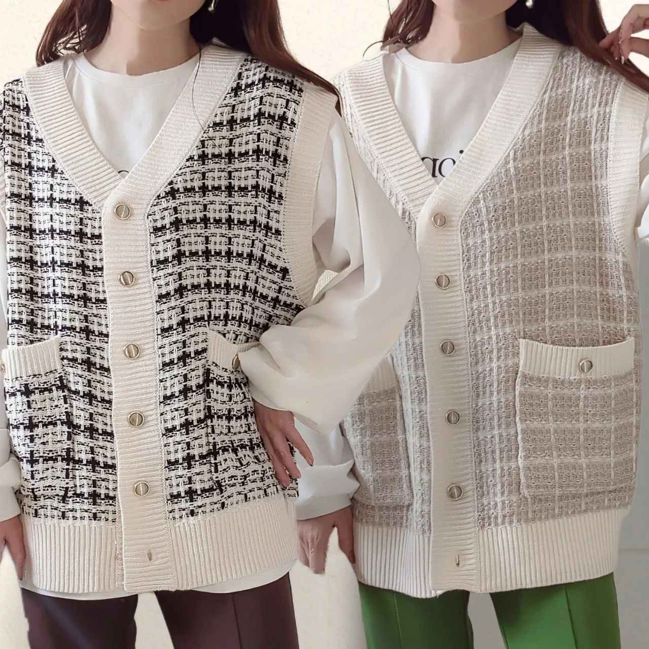 画像4: