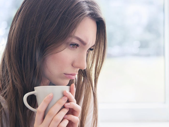 脈なしサイン 男性が 恋愛対象外 の女性に言いがちなセリフ モデルプレス