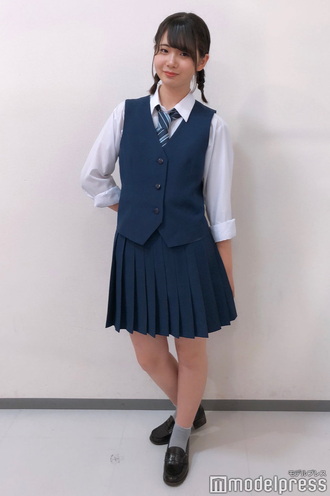 関東エリア候補者