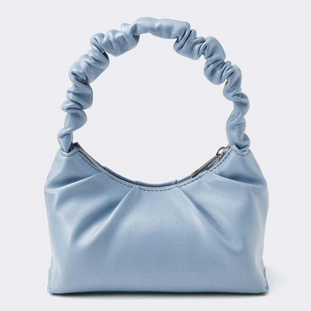 画像1: