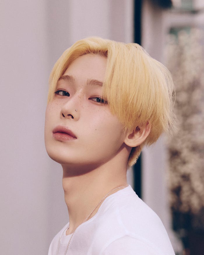 SUNOO(P)&(C) BELIFT LAB Inc.