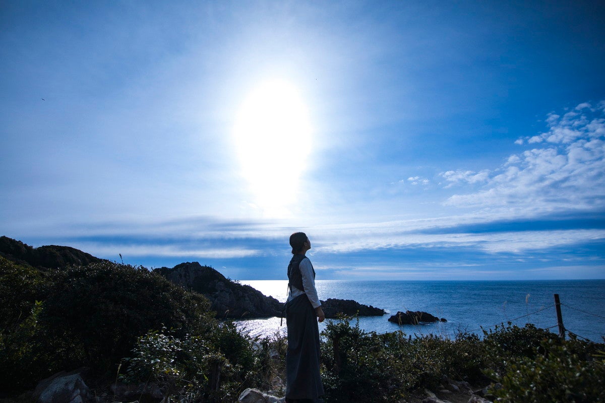 ザマナ ヴィレッジ／画像提供：Catalyst