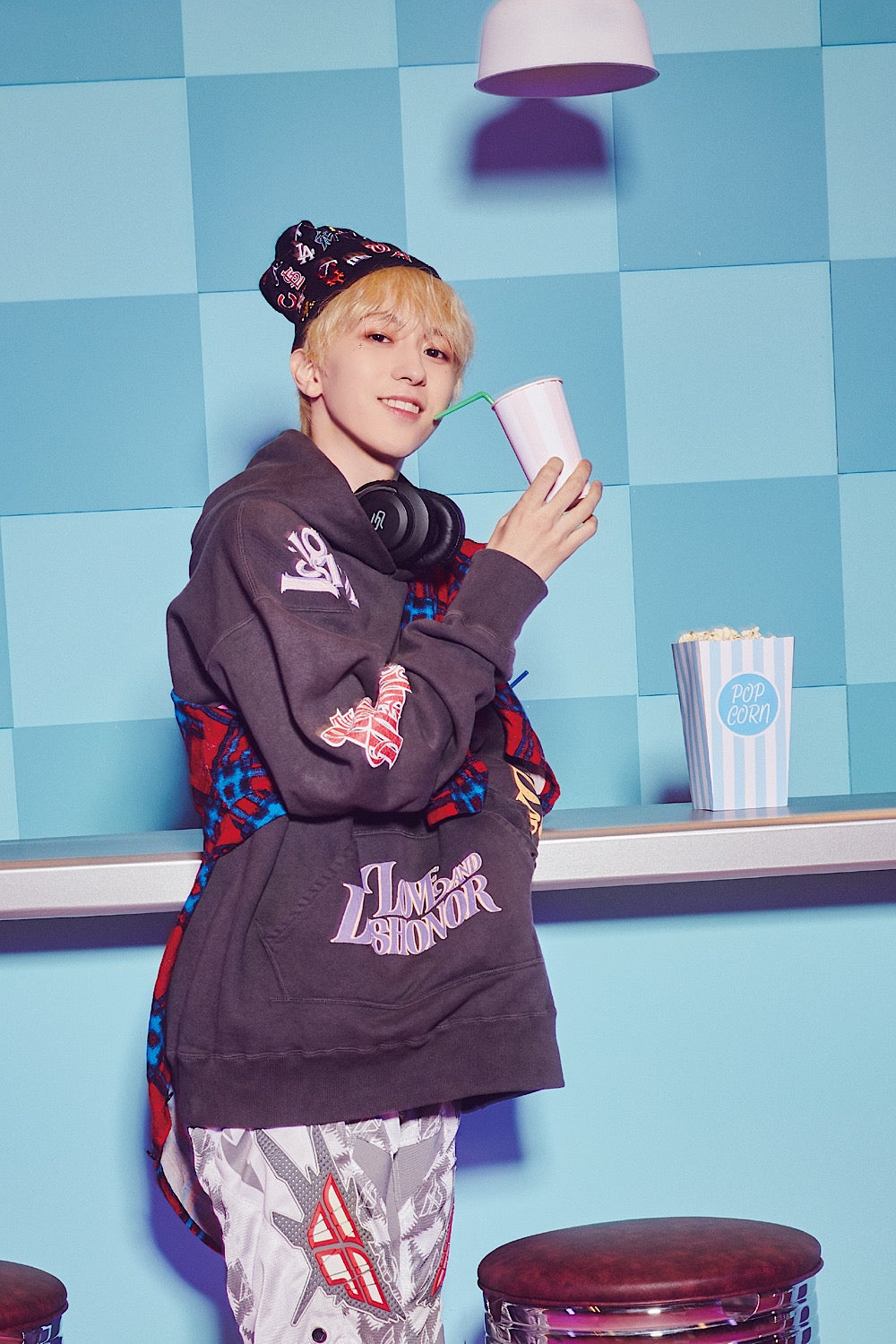 四谷真佑 （提供写真）