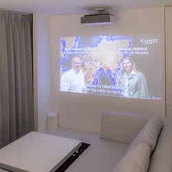 キュヴェ・ジェイツー・ホテル オオサカ/提供画像