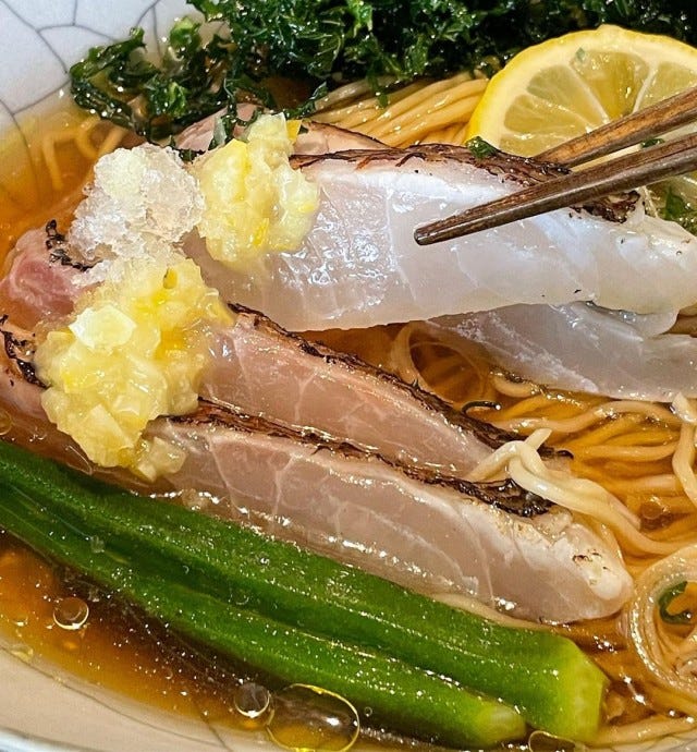 食べられるのは今だけ♡