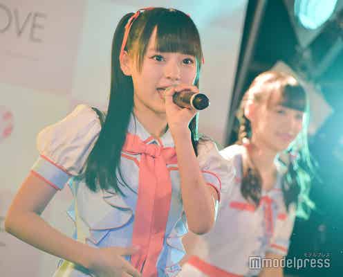 =LOVE齊藤なぎさ、指原莉乃の指示に不満?メンバーからの暴露に動揺