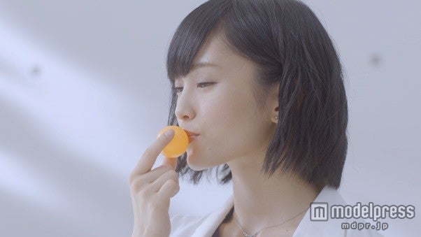 NMB48山本彩「絶対成功させたい」406回チャレンジ