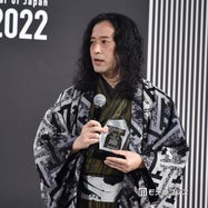 又吉直樹の画像 写真 ニュース記事一覧 モデルプレス 又吉直樹の画像 写真 ニュース記事一覧 モデルプレス