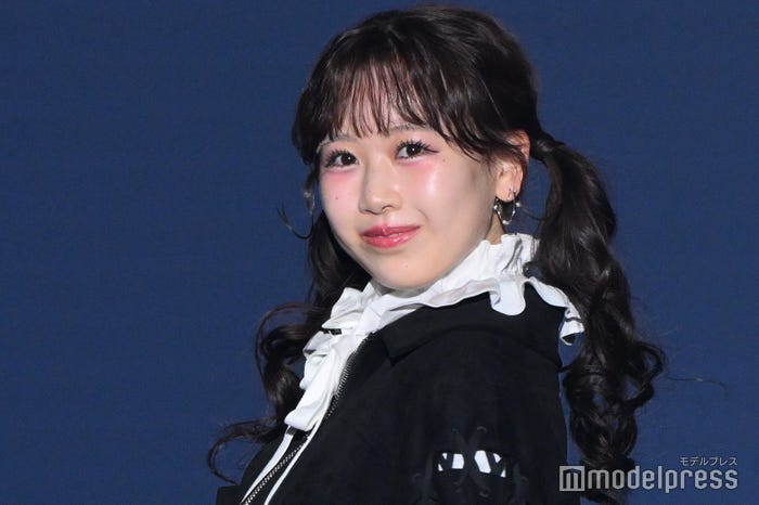 松本かれん(C)モデルプレス