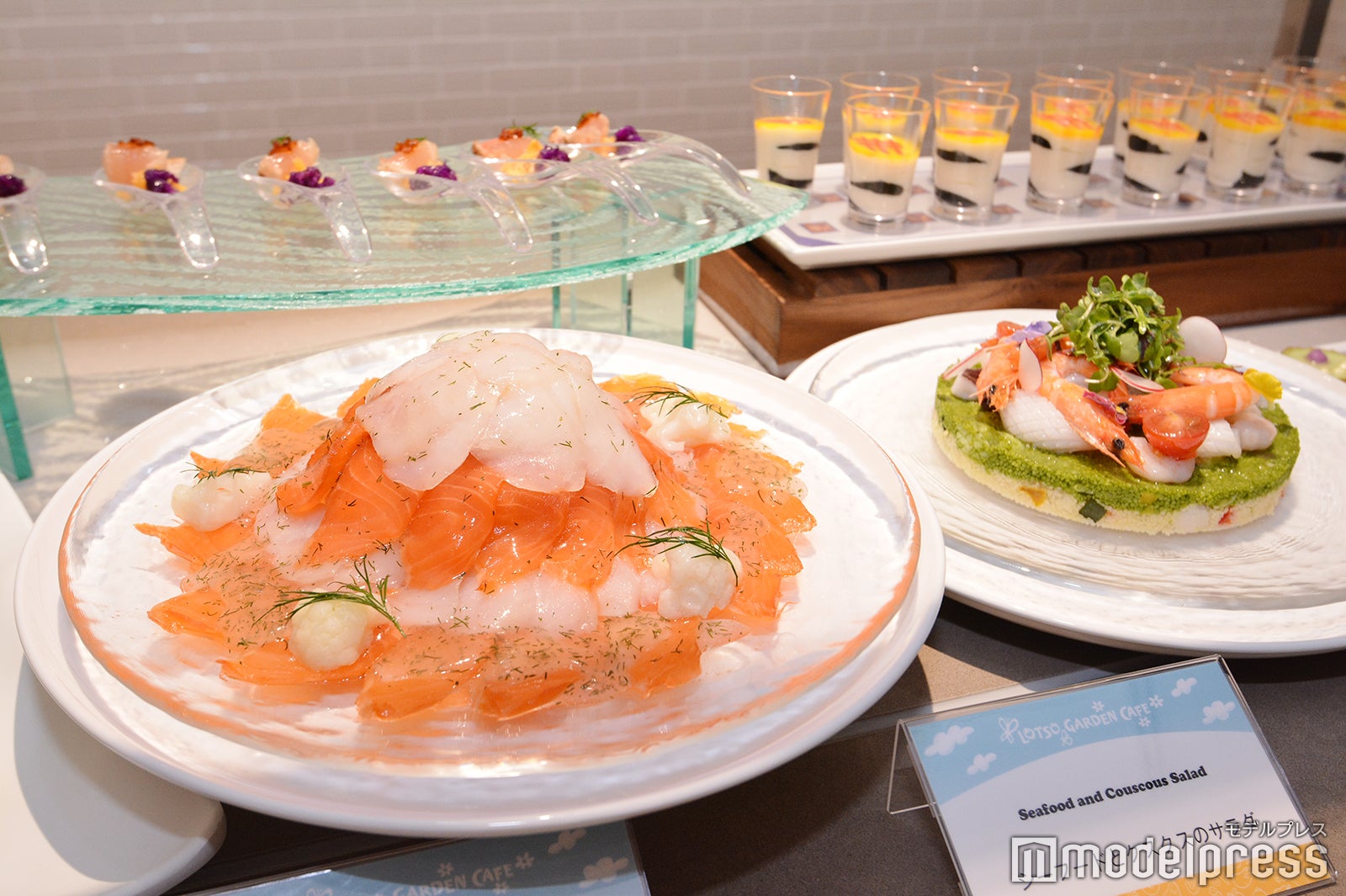 東京ディズニーリゾート・トイ・ストーリーホテル（C）モデルプレス（C）Disney／Pixar