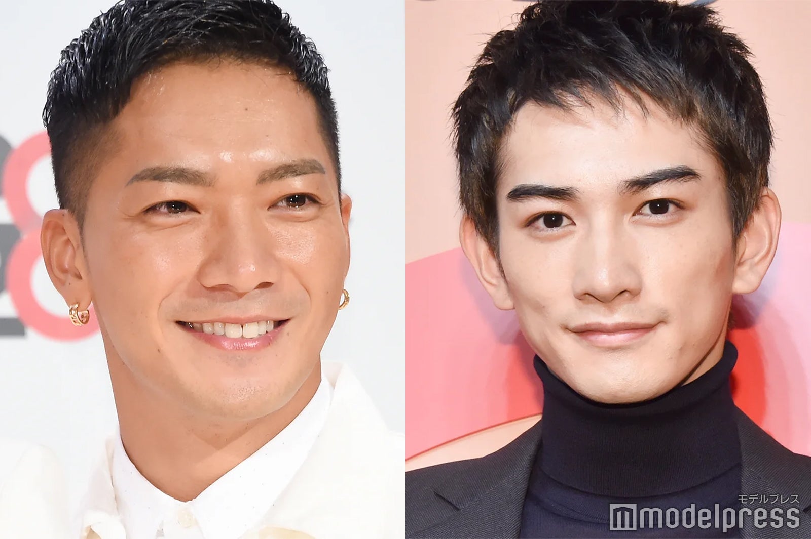 町田啓太 Swayとの関係性に嘆く どうにかしたいな モデルプレス 町田啓太 Swayとの関係性に嘆く どうにかしたいな モデルプレス