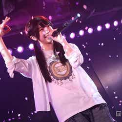 峯岸みなみ/研究生公演「パジャマドライブ」(夜公演)(C)AKS